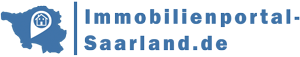 Logo transparent Immobilienportal-saarland.de