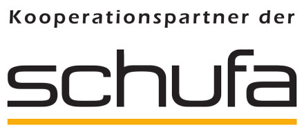 Schufa Logo