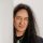alexander-beyrodt-79fefc9b80d63355711a9f633001b154.jpg