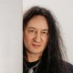 alexander-beyrodt-79fefc9b80d63355711a9f633001b154.jpg