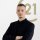 andreas-berger-3cbdaa81991babc0bd2d0a010041cf41.jpg