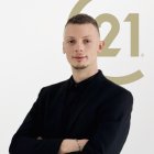 andreas-berger-b0ddc50a5d4b6136017ebc0363d7ea58.jpg