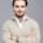 angelo-lo-nardo-c8d87db454745905c24abcb8acd7dac7.jpg