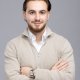 angelo-lo-nardo-c8d87db454745905c24abcb8acd7dac7.jpg