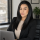 anna-kyereh-3415a166db13c1db9b8ee33882a31dff.png