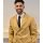 antonio-pecoraro-1bbe6312fe66f418ec8e17b012b21c5b.jpg