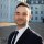 bjoern-flaccus-63397b20417bc96fcd38d2c596d76478.jpg