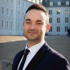 bjoern-flaccus-dba0d93508924d413e840c97d50f1c65.jpg