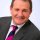 carlo-anell-8cfe3e4aa3dda11c900570df512fc465.jpg