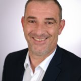 christian-repplinger-0e439c112f9f71bdb7000d67aecc598f.jpg