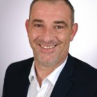 christian-repplinger-382f82c40f945fcb73b44e61963ba829.jpg