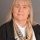 claudia-schaefer-4fa503816874e18cde6b8a6d3d6f0cc7.jpg