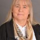 claudia-schaefer-899527793666849a1aad766460e8a876.jpg