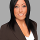 claudia-wentz-6a19d23df04baaeac53d8e9786fe3f68.png