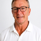 daniel-lauer-ec29c9bdbeeec3898a204a0bbfba42f5.png