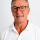 daniel-lauer-ec29c9bdbeeec3898a204a0bbfba42f5.png
