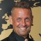 dirk-meyer-5c1cdb1c38497ace2746b7ddd2559e67.jpg