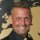 dirk-meyer-d8d3eddaf02e1f4d72767956a5784cf2.jpg