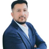 emrah-nas-133c85d1d1bcfbc4e32e2d9227fd2478.jpg