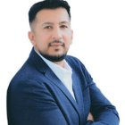 emrah-nas-24d193ba55c5e2276d38e89296e59247.jpg