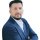 emrah-nas-3ec226c7ee6e703b1764f2cc9c641b83.jpg