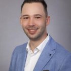 fabian-gebels-2b4e478470f38c7b3484d1aad00369d5.jpg
