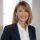 jacqueline-schneider-84bf82bdf5e488bf15c516f301de467e.jpg