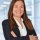 katharina-heinz-0e96e9e4caedef3440815f5a6eb39dd6.jpg