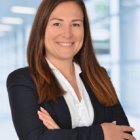 katharina-heinz-53d088614cadbc2aae35c9043a8d41dc.jpg