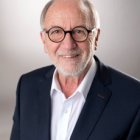 klaus-bart-3e33bd0891a779375309e1ff71bb4154.jpg