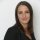 leyla-kehagia-7bf2a8dd59cd1e1be011aab75a766475.jpg