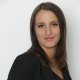leyla-kehagia-7bf2a8dd59cd1e1be011aab75a766475.jpg