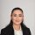 lina-merzo-0a0afcb487beb04e6ca64ed6a2a757bd.jpg