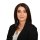 lina-merzo-1fe422ad9f102aa3b8a3a8eed4d1e3ba.jpg
