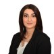 lina-merzo-1fe422ad9f102aa3b8a3a8eed4d1e3ba.jpg
