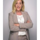martina-morlo-spies-30f8600a5dd0dedb10fc57c97434e0e8.jpg