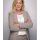 martina-morlo-spies-80c659a5e4cb8dde04bb02fdfe8fc77c.jpg