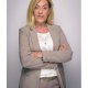 martina-morlo-spies-immobilien-497a8afa9420e2b67d63e18d42570075.jpg