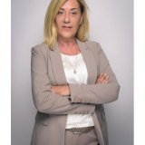 martina-morlo-spies-immobilien-a635d296ef82f31b293c6ad3cae8198b.jpg