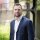 mathias-alt-62725f9728d9b3c499b1a0bc4d94db7e.jpg