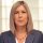 melanie-weicherding-3a93c11478fc94db300849ed77e93dbb.jpg