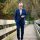 michael-conrad-945a30a300fcd5667b524bb9e67091e5.jpg