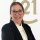 nadine-gebhardt-20a94f334188c6c608a4223b36486d50.jpg