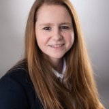 nora-jacob-1899f586637f0eeff1a3bde7324579f2.jpg