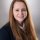 nora-jacob-91153b417a8d8a6d7c773cf33a782565.jpg