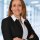 pasqualina-mazzotta-56c35f2ec4f4a52e0f091c3978555c7d.jpg