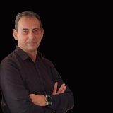 peter-herzhauser-85ddb4824b0f7229ce078e387481b28b.jpg