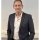 peter-herzhauser-afd72b5fbc2f4d4dbab5d95884b2a822.jpg