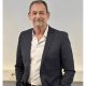 peter-herzhauser-dffb0405e8567dec3085432f83ab2e2a.jpg