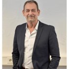 peter-herzhauser-e2393d82239bee37f7108f7cbe24f07d.jpg